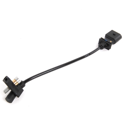 Capteur d'angle, vilebrequin MTR 12171573