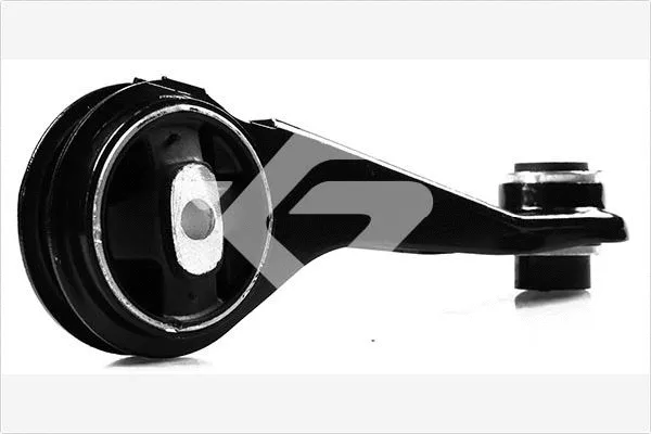 Support moteur HUTCHINSON 594378