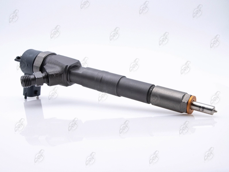 Injecteur CRK Common Rail Kont N110682