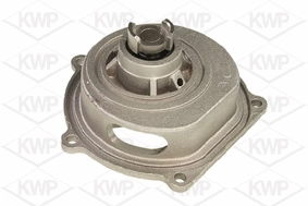 Pompe à eau, refroidissement du moteur KWP 10562