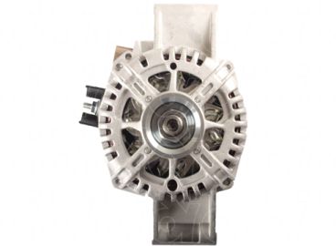 Alternateur AINDE AI-90020