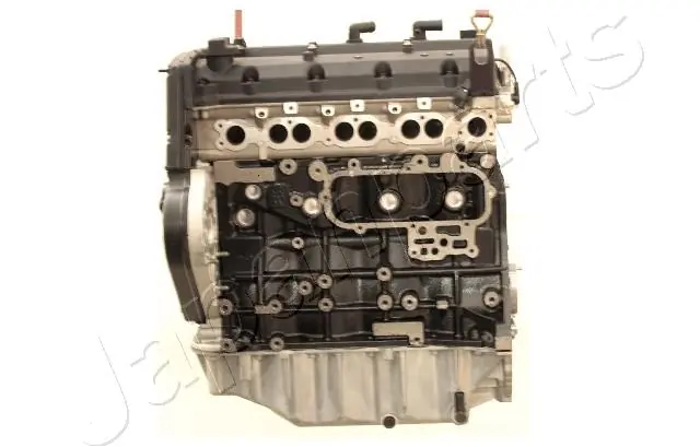 Moteur complet JAPANPARTS XX-KK019