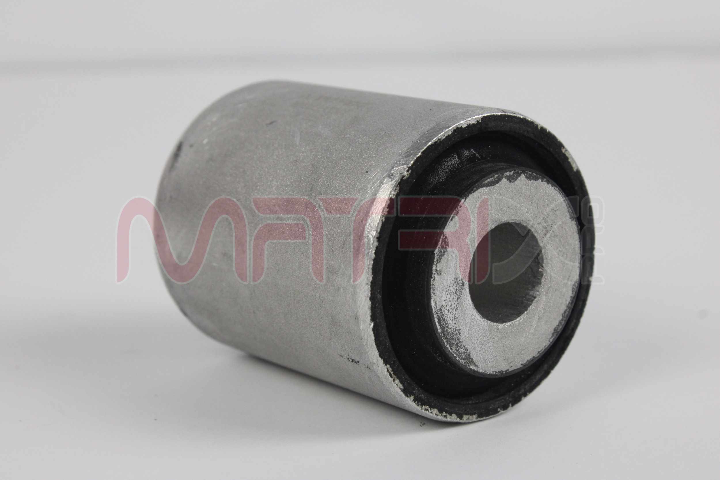 Suspension, bras de liaison MATRIX PRO MX02330241