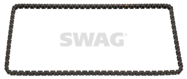 Chaîne de distribution SWAG 82 94 9715
