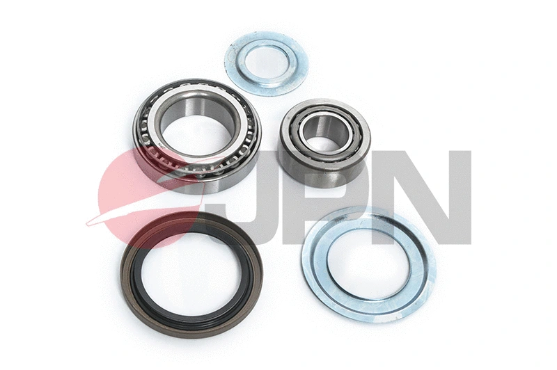 Kit de roulements de roue JPN 10L9105-JPN