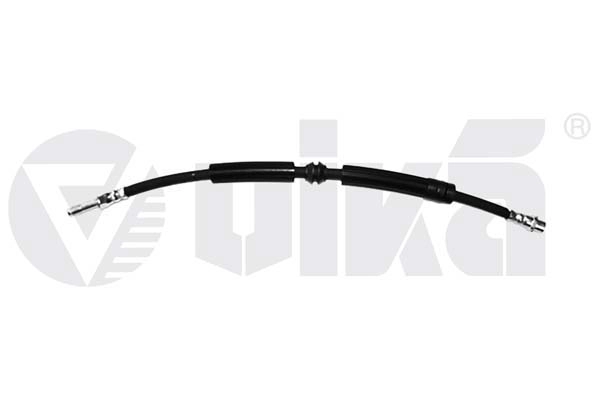 Flexible de frein vika 66111612401