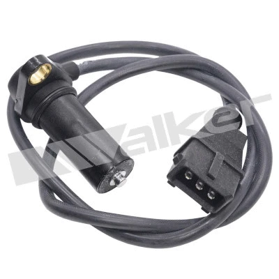 Capteur d'angle, vilebrequin WALKER PRODUCTS 235-2199