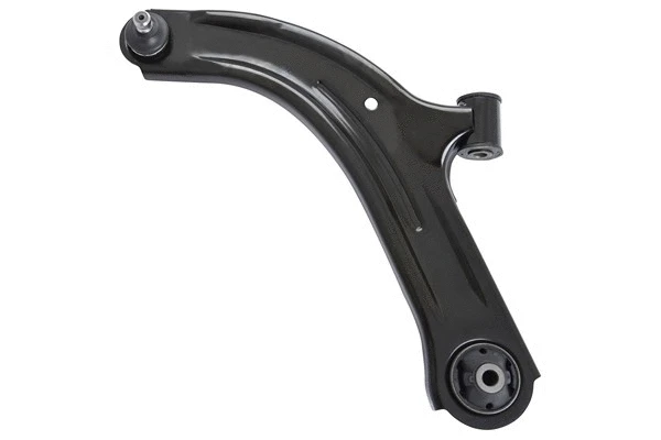 Bras de liaison, suspension de roue Omnicraft 2398948