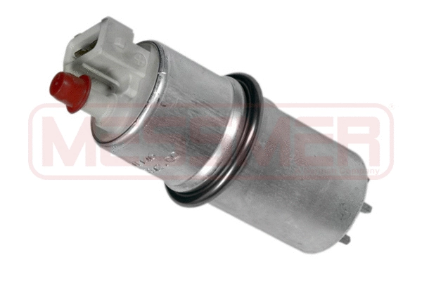 Pompe à carburant MESSMER 770073
