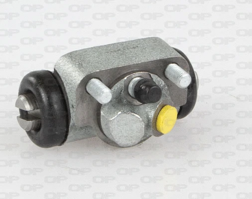 Cylindre de roue OPEN PARTS FWC3298.00