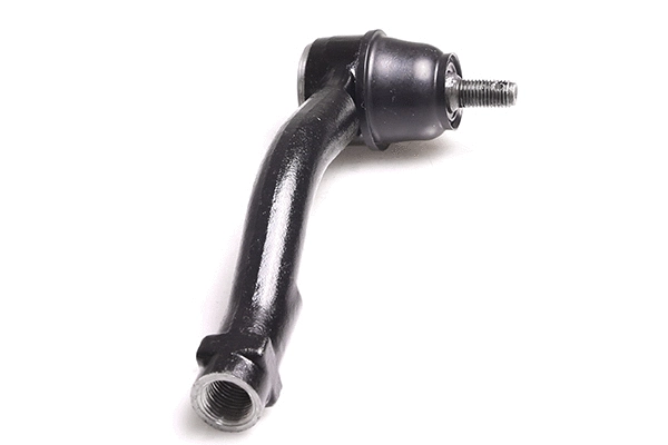 Rotule de barre de connexion WXQP 52539
