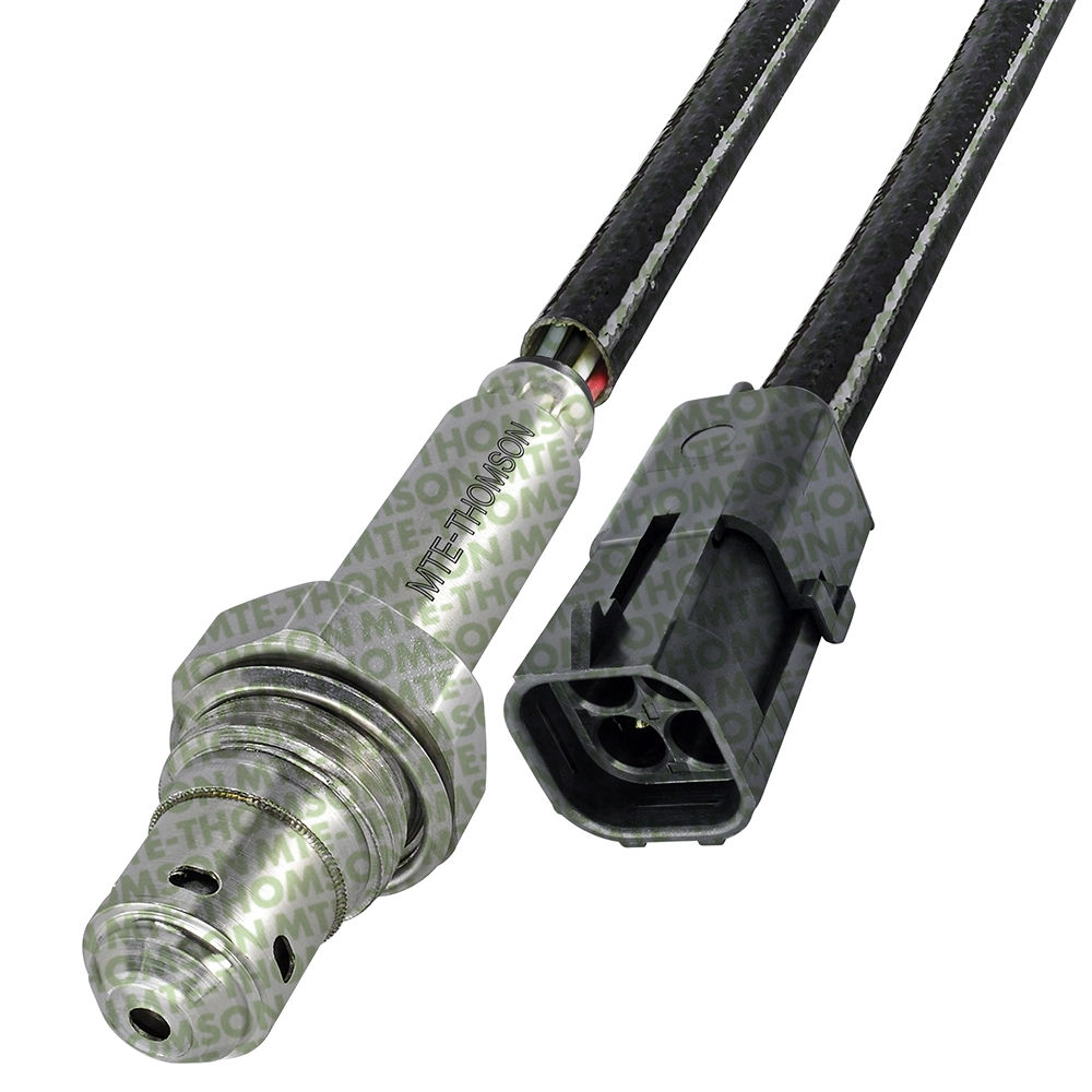Sonde lambda MTE-THOMSON 8447.40.046