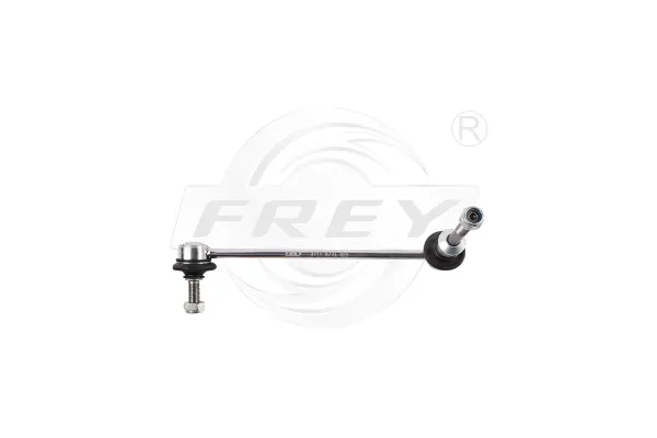 Entretoise/tige, stabilisateur FREY 850301801