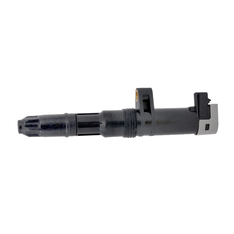Bobine d'allumage SWAN IC70644