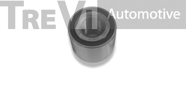 Kit de roulements de roue TREVI AUTOMOTIVE WB2196