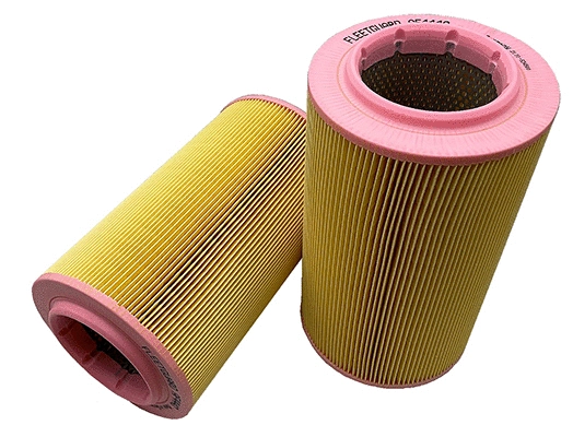 Filtre à air FLEETGUARD AF4440