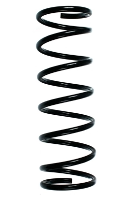 Ressort de suspension SPIDAN 49186