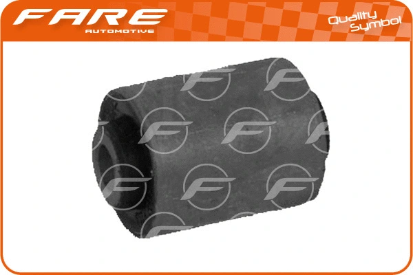Support, suspension du moteur FARE SA 5255