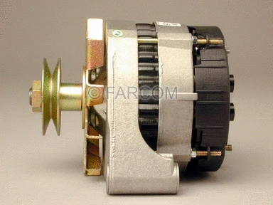 Alternateur FARCOM 119126