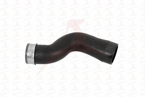 Gaine de suralimentation MEHA AUTOMOTIVE MH55696