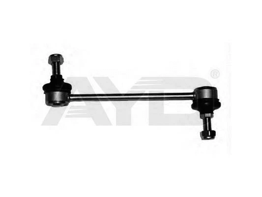 Entretoise/tige, stabilisateur AYD 9602079