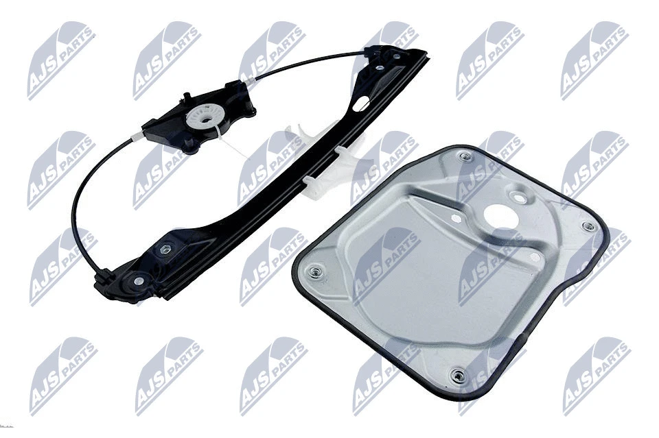 Lève-vitre NTY EPS-SK-024