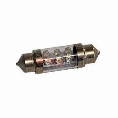 Ampoule, éclairage intérieur AE TOPLIGHT 39210