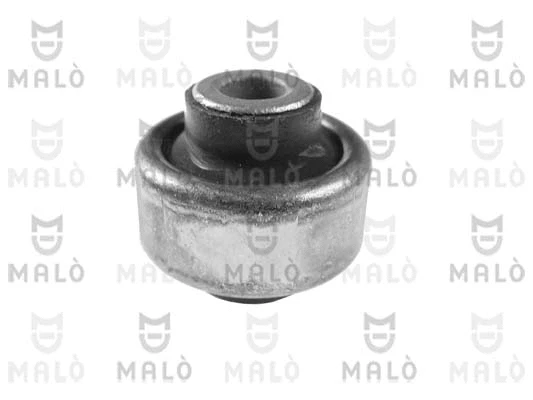 Suspension, bras de liaison AKRON-MALÒ 19412