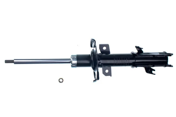 Amortisseur DENCKERMANN DSB359G