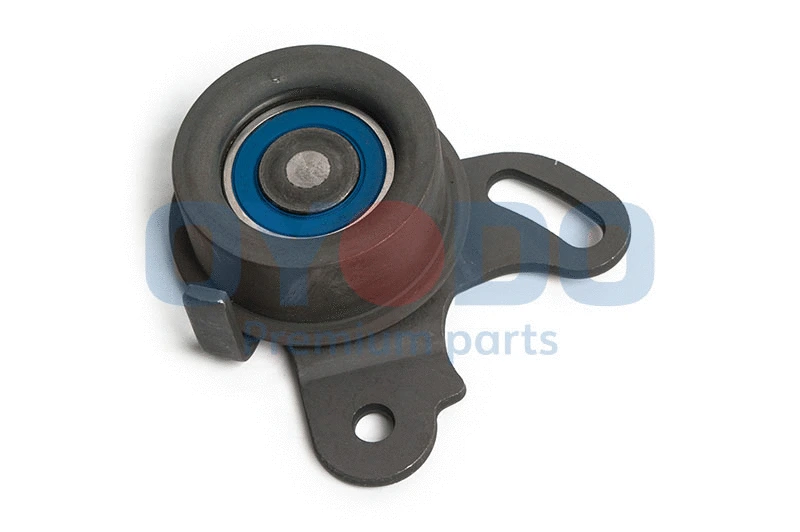 Poulie de tension, courroie crantée Oyodo 40R5017-OYO