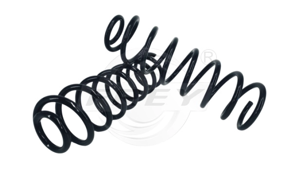 Ressort de suspension FREY 751704201