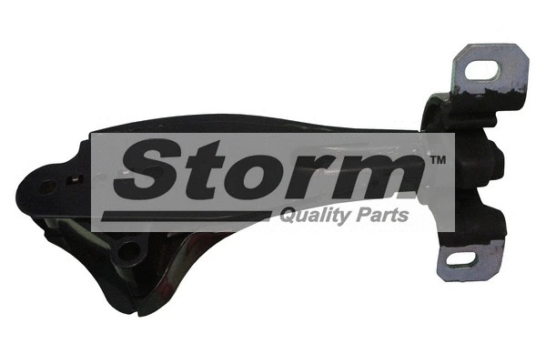 Support moteur STORM QUALITY PARTS F2468