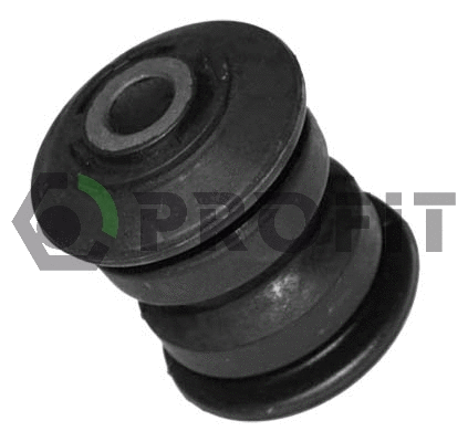 Suspension, bras de liaison PROFIT 2307-0588