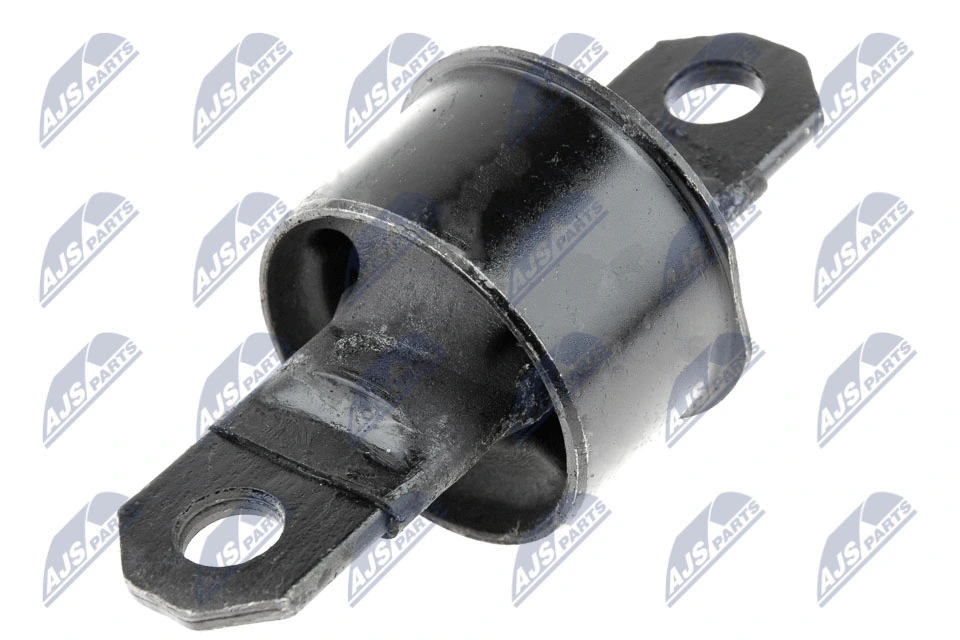 Suspension, bras de liaison NTY ZTT-FR-001A