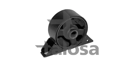 Support moteur TALOSA 61-15798