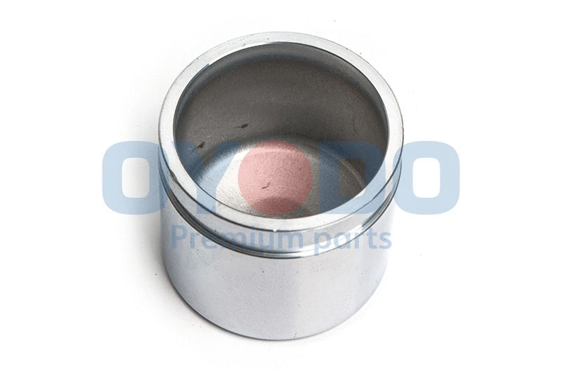 Piston, étrier de frein Oyodo 22H0503-OYO