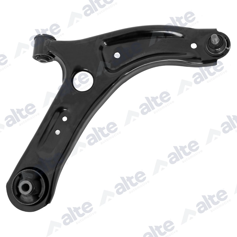 Bras de liaison, suspension de roue ALTE AUTOMOTIVE 92749AL