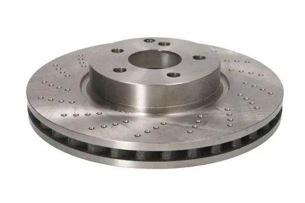 Disque de frein ABE C3M090ABE