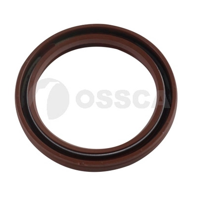 Bague d'étanchéité, vilebrequin OSSCA 66867