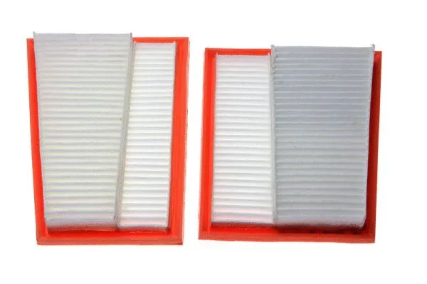 Filtre à air JC PREMIUM B2M072PR