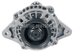Alternateur EUROTEC 12060790