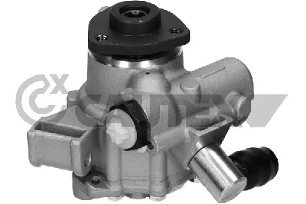 Pompe hydraulique, direction CAUTEX 768331