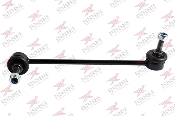 Entretoise/tige, stabilisateur RODRUNNER LS-B-410
