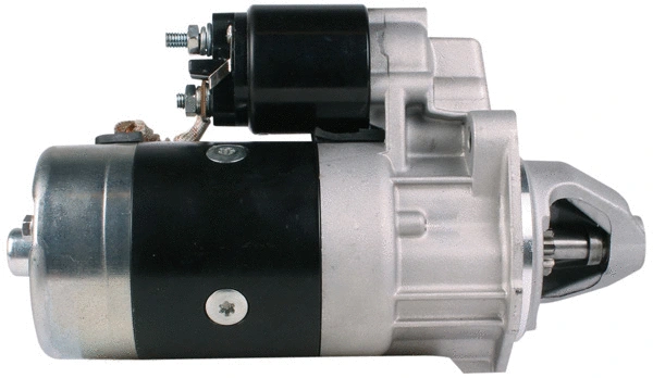 Démarreur PowerMax 88212184