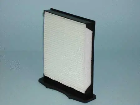 Filtre, air de l'habitacle Technika 777224