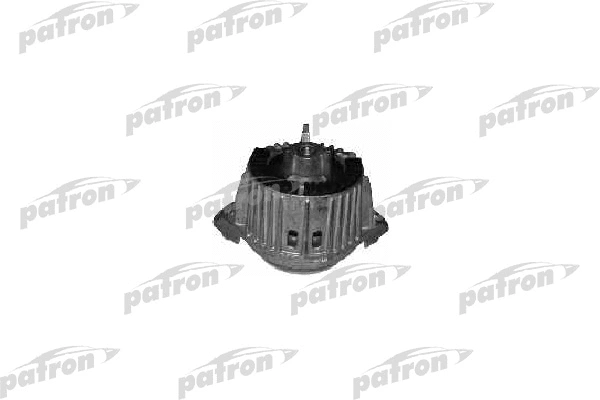 Support moteur PATRON PSE3811