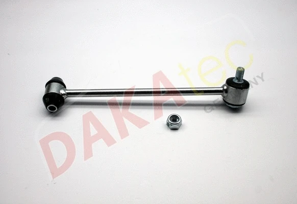 Entretoise/tige, stabilisateur DAKAtec 120427