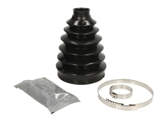 Jeu de joints-soufflets, arbre de commande PASCAL G5R035PC