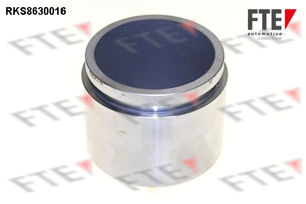 Piston, étrier de frein FTE 9313251