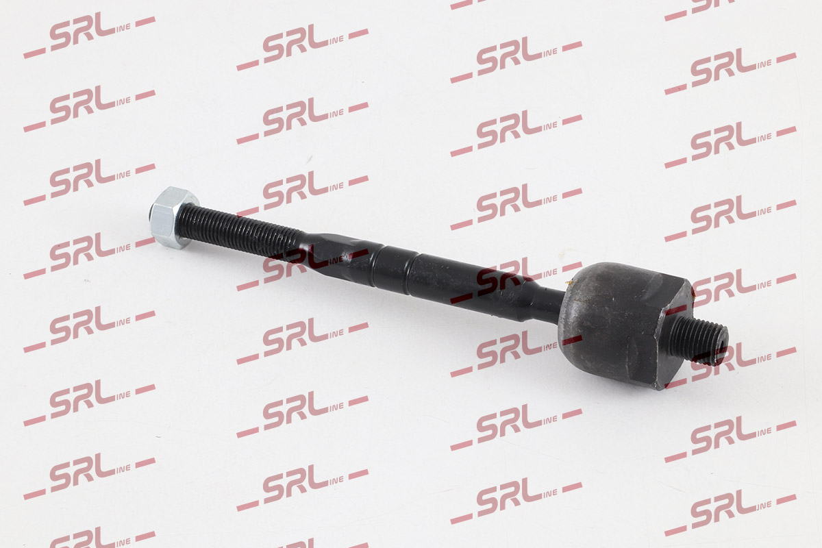 Rotule de direction intérieure, barre de connexion SRLine S6050015